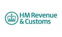 New HMRC Disclosure for Tutors and Coaches